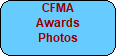 CFMA
















Awards
















Photos