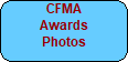 CFMA
















Awards
















Photos