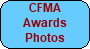 CFMA
























Awards
























Photos