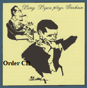 Order CD