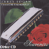 Order CD