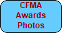 CFMA























Awards























Photos