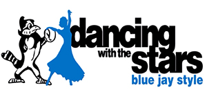 Dancing With Stars